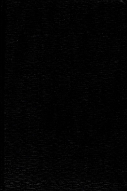 Brain failure. An introduction to current concepts of senility.