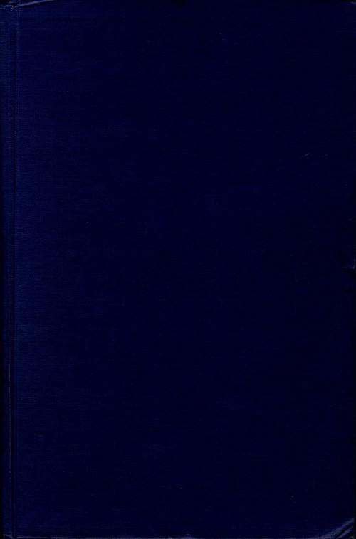 A New Model of the Universe. Principles of the psychological method in its application to problems of science, religion and art