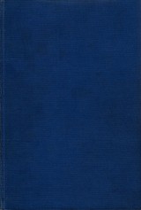 A companion to Homer