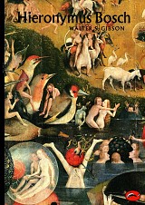 Hieronymus Bosch (World of Art)