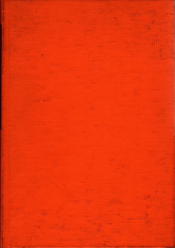 The Civilization of Greece in the Bronze Age (The Rhind Lectures 1923)