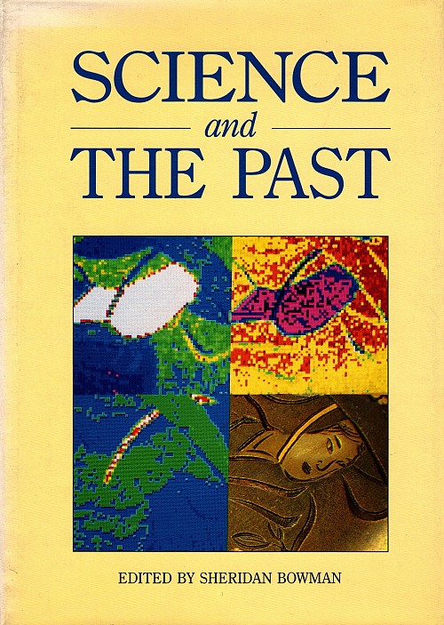 Science and the Past