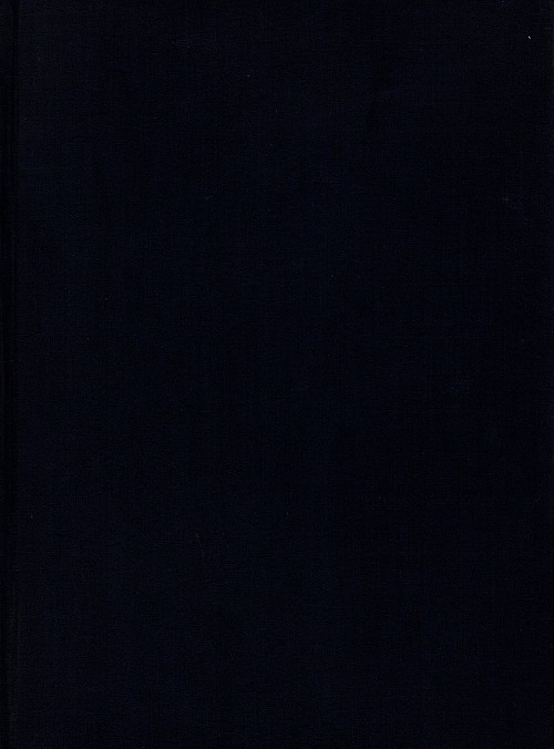 Giorgos Seferis. Poemata. Me zografika scholea tu Gianni Morali