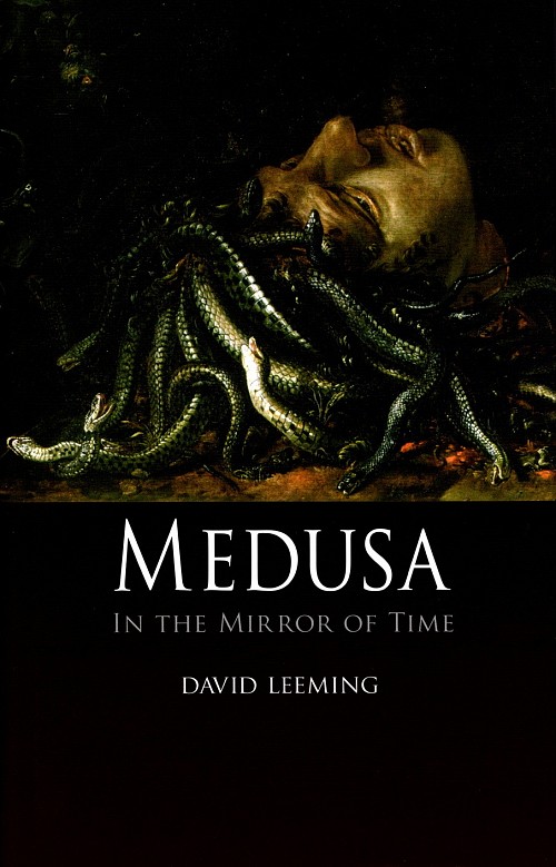 Medusa in the Mirror of Time