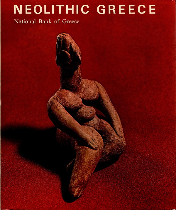 Neolithic Greece