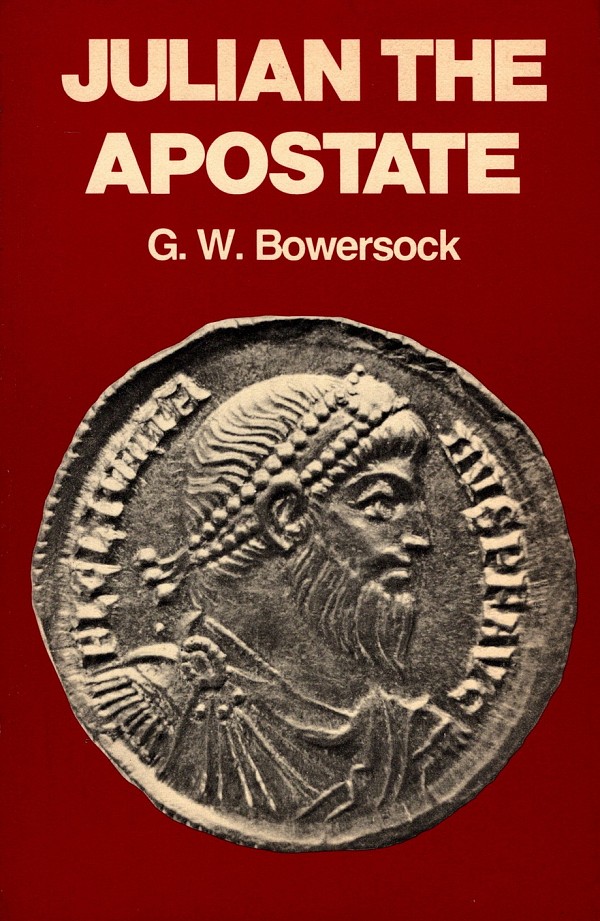Julian the Apostate