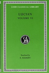 Lucian VI L430