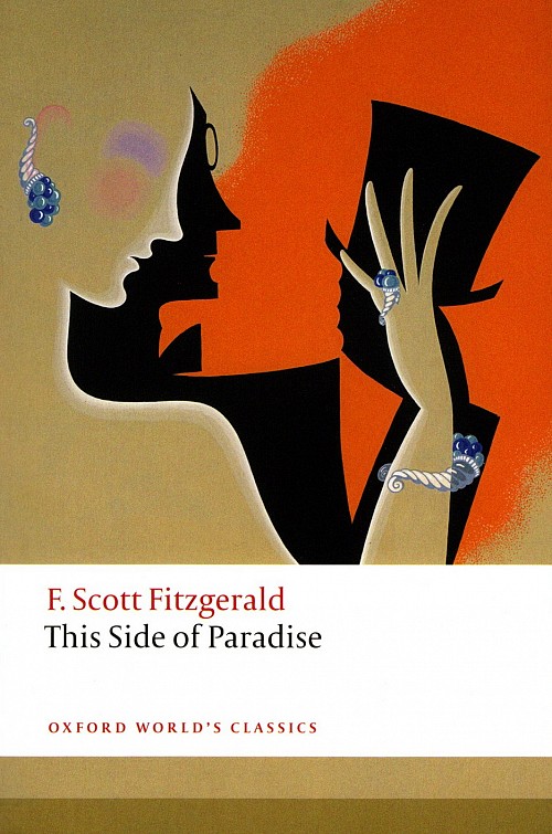 This side of Paradise