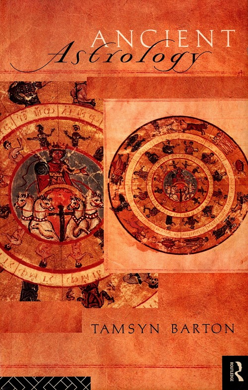Ancient Astrology
