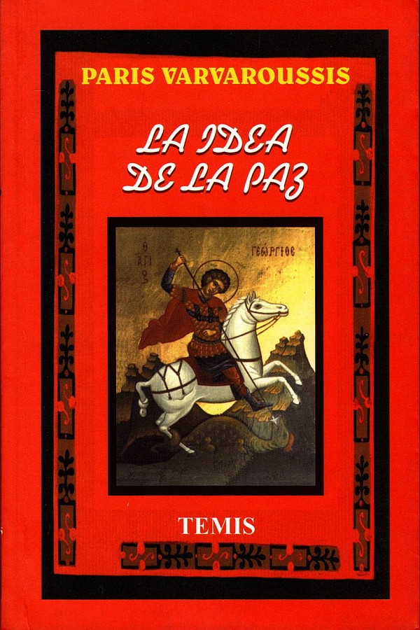 La Idea de la Paz