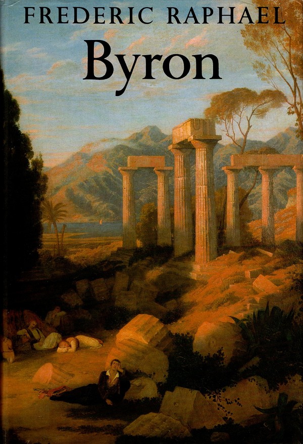 Byron