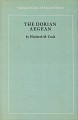 The Dorian Aegean