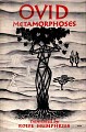 Ovid Metamorphoses