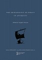 Σειρά Μονογραφιών Aura 14 -  Supplement 14 - The archaeology of piracy