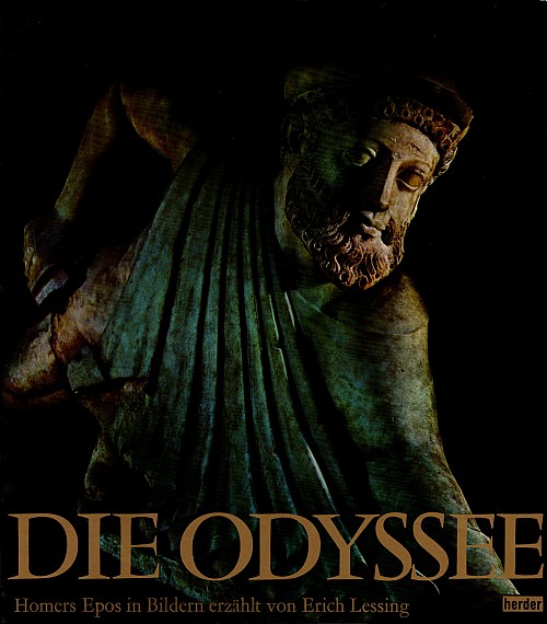 Die Odyssee