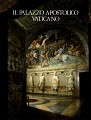 Il palazzo apostolico Vaticano
