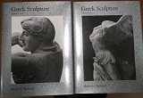 Greek Sculpture: An Exploration (2-Volume Set)
